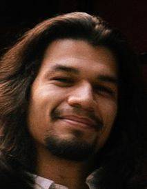 Adam rencontre avec Adam