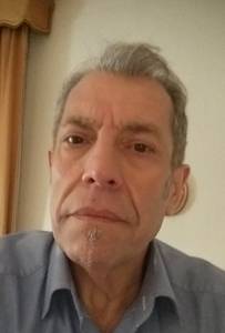 rencontre avec Jordan