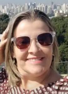 Deusilene