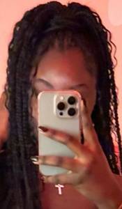 Pascalemobio17, femme coquine de 19 ans - Namur