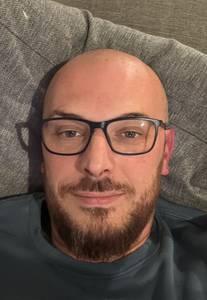 rencontre avec Nelson