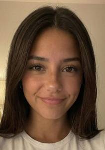 Katie rencontre avec Katie