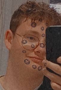 rencontre avec Andres