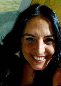Femme célibataire 46 ans à Chambéry