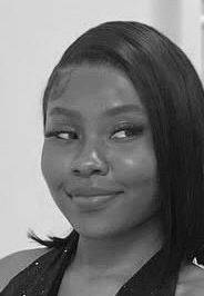 rencontre avec Nichole