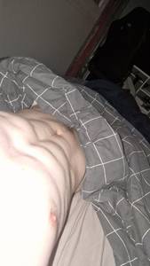 célibataire 25 ans