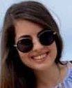 Femme célibataire 30 ans à Paris-3e