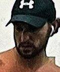 Photo du profil Toby, 28 ans à Vannes