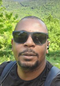 rencontre avec Jessie