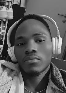 Brad rencontre avec Brad