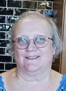 Femme célibataire 65 ans à Paris-11e