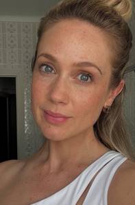 Femme célibataire 37 ans à Paris