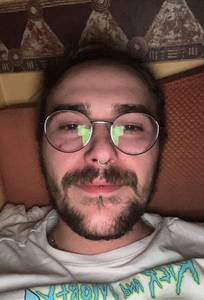 rencontre avec Elmer