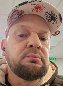 Lynn rencontre avec Lynn