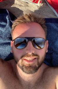 rencontre avec Dominic