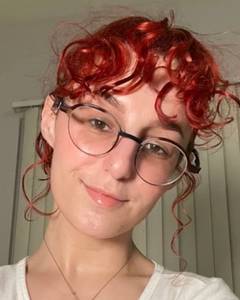 rencontre avec Maureen