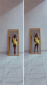 rencontre avec Kayla