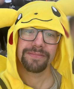 rencontre avec Alfonso