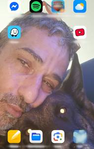 rencontre avec Jason
