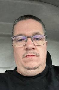 Louis rencontre avec Louis