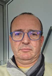 Photo de Titif291974