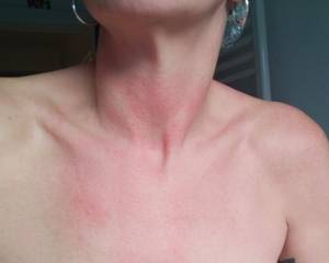 Photo femme 15