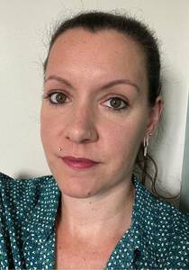 rencontre avec Louise