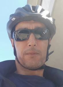 Vakeli9