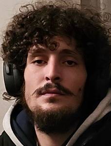 Percy rencontre avec Percy