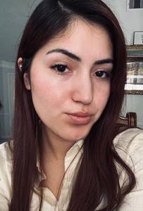 Jeannette, femme coquine de 25 ans - Paris