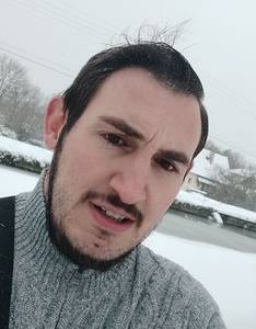 Nelson rencontre avec Nelson