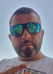 Spencer rencontre avec Spencer