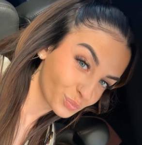 Femme célibataire 29 ans à Bourges