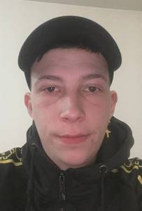 rencontre avec Erick