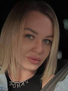 Klaou39, femme coquine de 28 ans - H�rault