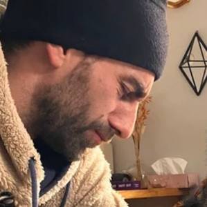 Nelson rencontre avec Nelson