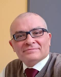 célibataire de Grasse