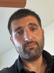 Photo du profil Scott, 38 ans à Bourg-lès-Valence