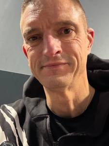 Erik rencontre avec Erik