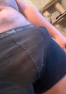 rencontre avec Benjamin