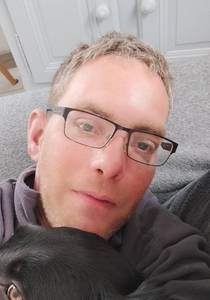 Harry rencontre avec Harry