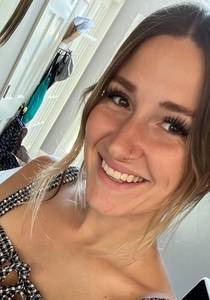 rencontre avec Paulette