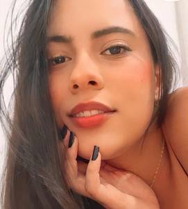 Lili