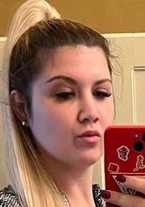 Plan cul rapide avec femme  super chaude de plan-cul-yvette