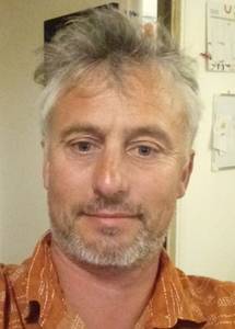 rencontre avec Ralph