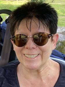 Yvonne rencontre avec Yvonne