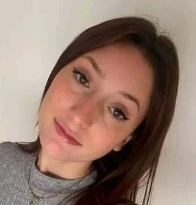 Rencontre coquine avec   de plan-cul-voulangis
