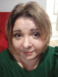 Homme gay  hot de Wrocław