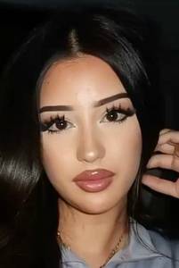 Cecelia rencontre avec Cecelia