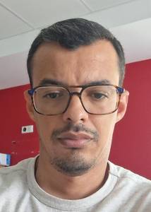 Gabriel rencontre avec Gabriel